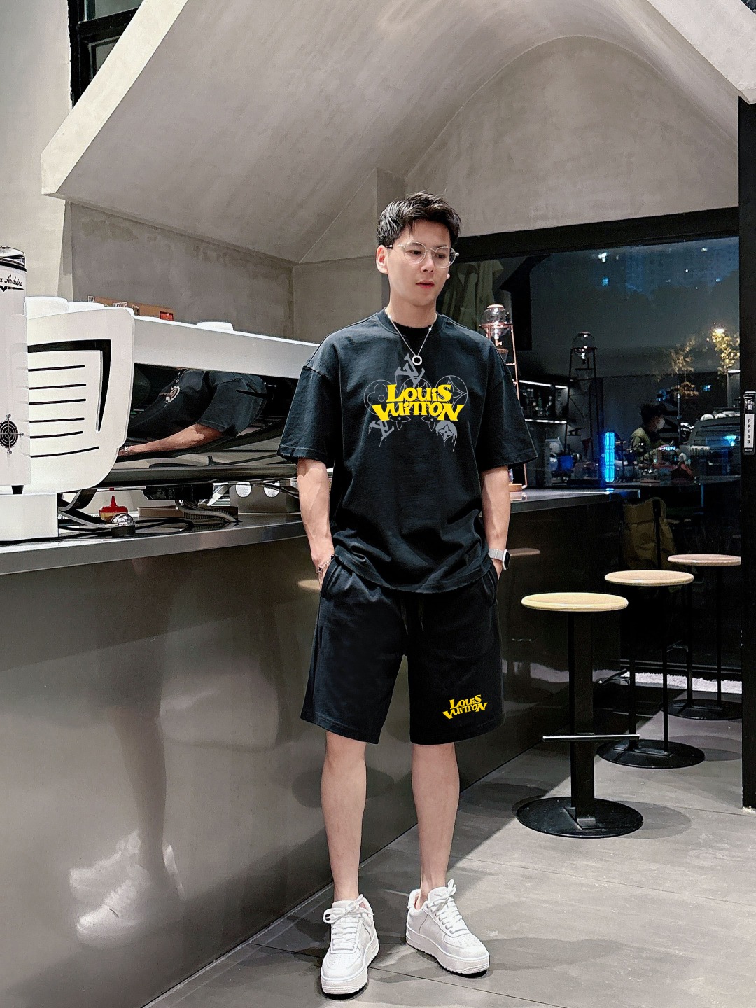 clothes and pants